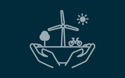 Dotace na Elektromobily – téma, které rozhodně rezonuje